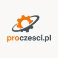 proczesci